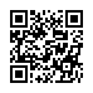 千葉市の街ガイド情報なら|廣照寺　真言宗豊山派のQRコード