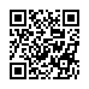 千葉市で知りたい情報があるなら街ガイドへ|宝幢寺のQRコード