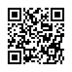 千葉市でお探しの街ガイド情報|トップモードのQRコード