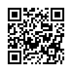 千葉市で知りたい情報があるなら街ガイドへ|長胤寺のQRコード