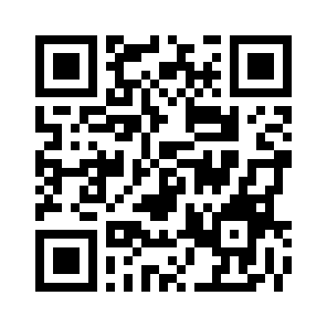 千葉市の街ガイド情報なら|毘沙門堂　稲毛陵苑のQRコード