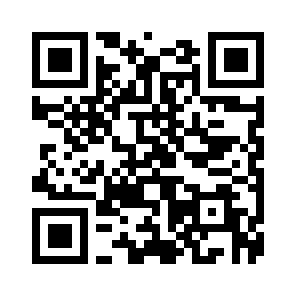 千葉市で知りたい情報があるなら街ガイドへ|大巌寺のQRコード