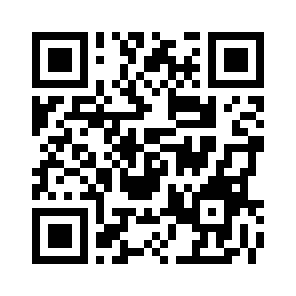 千葉市の人気街ガイド情報なら|本寿寺のQRコード