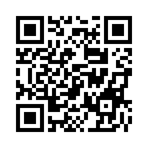 千葉市でお探しの街ガイド情報|宗教法人正福寺のQRコード