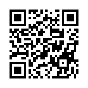 千葉市の人気街ガイド情報なら|西谷寺のQRコード