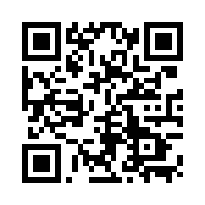 千葉市街ガイドのお薦め|光明寺のQRコード