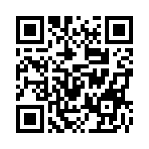 千葉市の人気街ガイド情報なら|真蔵院のQRコード