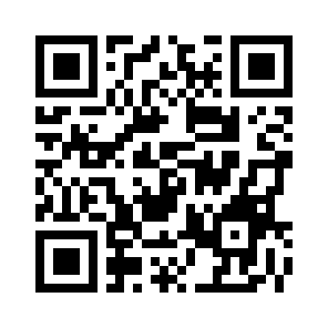 千葉市の人気街ガイド情報なら|萬徳院釈迦寺稲毛別院のQRコード