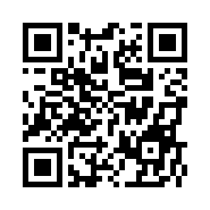 千葉市の人気街ガイド情報なら|ＨＵＢ千葉富士見店のQRコード