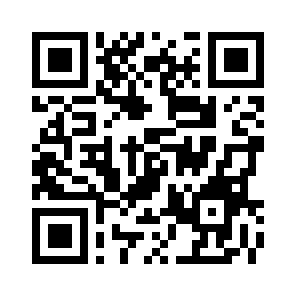 千葉市街ガイドのお薦め|萬徳院　釈迦寺・稲毛別院のQRコード