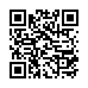 千葉市で知りたい情報があるなら街ガイドへ|唱題寺のQRコード