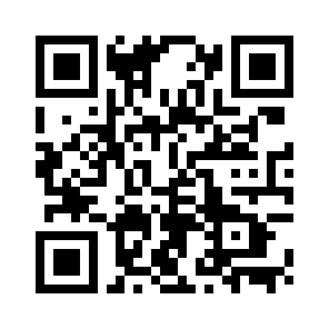 千葉市街ガイドのお薦め|出雲大社　千葉総國講社のQRコード