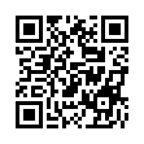 千葉市の街ガイド情報なら|三代王神社　社務所のQRコード