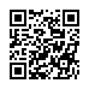 千葉市でお探しの街ガイド情報|宗教法人明治神社のQRコード