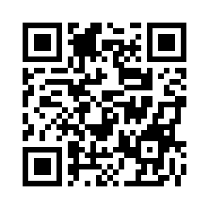 千葉市の街ガイド情報なら|子守神社のQRコード