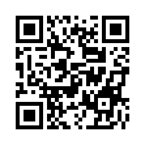 千葉市でお探しの街ガイド情報|千葉バイブル　バプテスト教会のQRコード