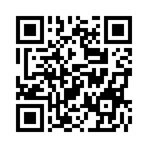千葉市でお探しの街ガイド情報|千葉労働局　千葉南公共職業安定所のQRコード