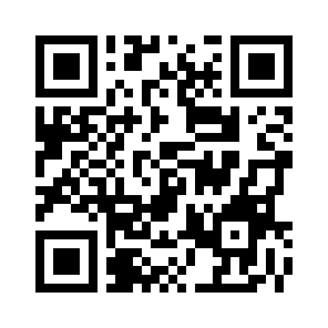 千葉市でお探しの街ガイド情報|アイル　生活救済支援センターのQRコード