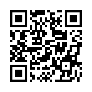 千葉市街ガイドのお薦め|総務省千葉行政監視行政相談センター　行政苦情１１０番のQRコード