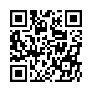 千葉市の街ガイド情報なら|パブ・クロケットのQRコード