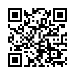 千葉市の人気街ガイド情報なら|千葉県庁労働委員会事務局審査調整課のQRコード