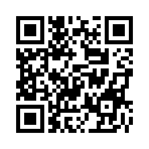 千葉市の人気街ガイド情報なら|千葉県庁　総務部市町村課税政班のQRコード