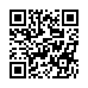 千葉市街ガイドのお薦め|千葉県庁県土整備部　住宅課県営住宅設備班のQRコード