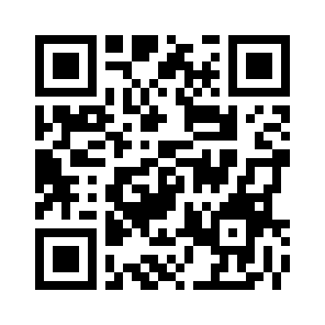 千葉市の街ガイド情報なら|若葉地区　厚生保護サポートセンターのQRコード