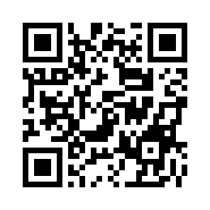 千葉市でお探しの街ガイド情報|千葉市役所　若葉区役所都賀コミュニティセンターのQRコード