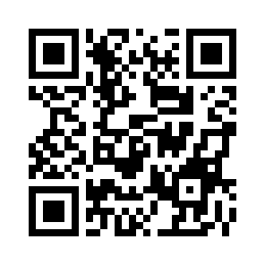 千葉市街ガイドのお薦め|千葉市役所財政局財政部　資金課資金班のQRコード