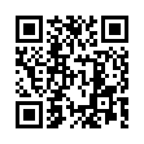 千葉市で知りたい情報があるなら街ガイドへ|千葉市役所環境局資源循環部　産業廃棄物指導課処理業係のQRコード