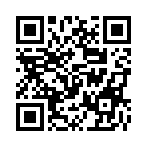 千葉市で知りたい情報があるなら街ガイドへ|千葉市役所花見川区役所　選挙管理委員会事務局のQRコード