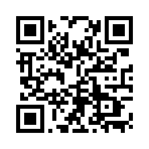 千葉市でお探しの街ガイド情報|きぼーる　千葉市子育て支援館のQRコード