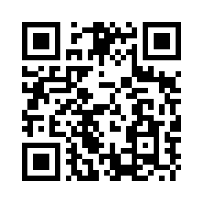 千葉市で知りたい情報があるなら街ガイドへ|千葉県教育会館のQRコード