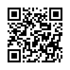 千葉市でお探しの街ガイド情報|千葉市　花見川区朝日ヶ丘公民館のQRコード