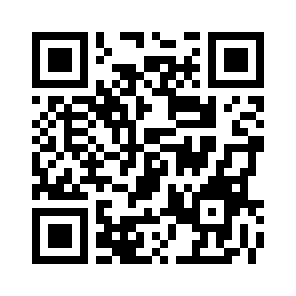 千葉市で知りたい情報があるなら街ガイドへ|千葉市　若葉区都賀コミュニティセンターのQRコード