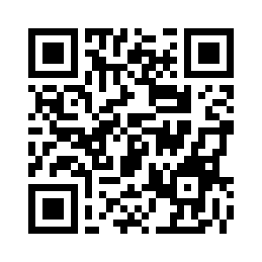千葉市で知りたい情報があるなら街ガイドへ|千葉市消防局　中央消防署のQRコード