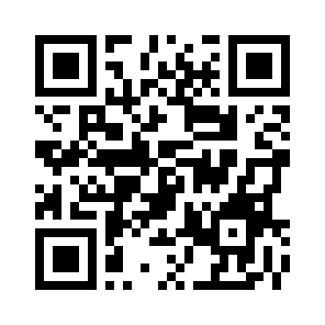 千葉市でお探しの街ガイド情報|千葉市消防局　警防部指令課のQRコード
