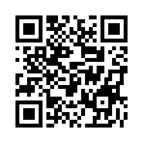 千葉市でお探しの街ガイド情報|千葉市消防局　稲毛消防署のQRコード