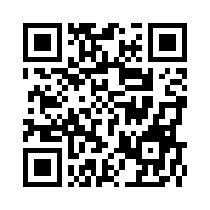 千葉市で知りたい情報があるなら街ガイドへ|パブカモンカモンのQRコード