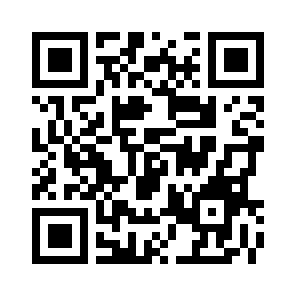 千葉市街ガイドのお薦め|千葉市消防局　警防部救急救助課のQRコード