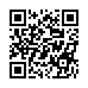 千葉市でお探しの街ガイド情報|千葉市消防局　緑消防署のQRコード