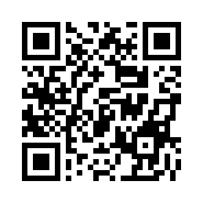 千葉市でお探しの街ガイド情報|千葉市消防局　予防部・指導課のQRコード