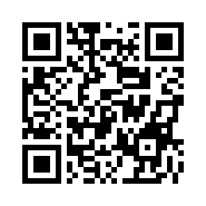 千葉市で知りたい情報があるなら街ガイドへ|千葉市消防局　総務部総務課のQRコード