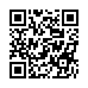 千葉市でお探しの街ガイド情報|おはな鍼灸整骨院のQRコード