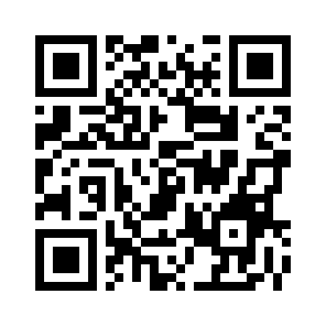 千葉市の人気街ガイド情報なら|鍼ＣＵＲＥ整骨院のQRコード