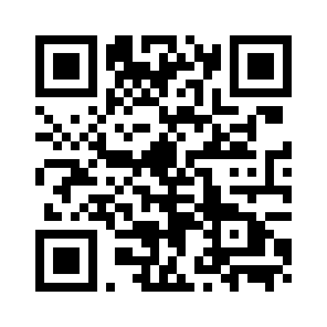 千葉市で知りたい情報があるなら街ガイドへ|エリアのQRコード