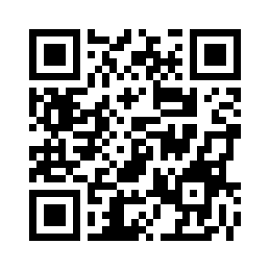 千葉市の街ガイド情報なら|ＢＡＹＦＲＯＮＴ整骨院＆鍼灸院のQRコード