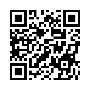 千葉市の街ガイド情報なら|鍼呼灸・森の音のQRコード