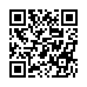 千葉市街ガイドのお薦め|中村治療院のQRコード